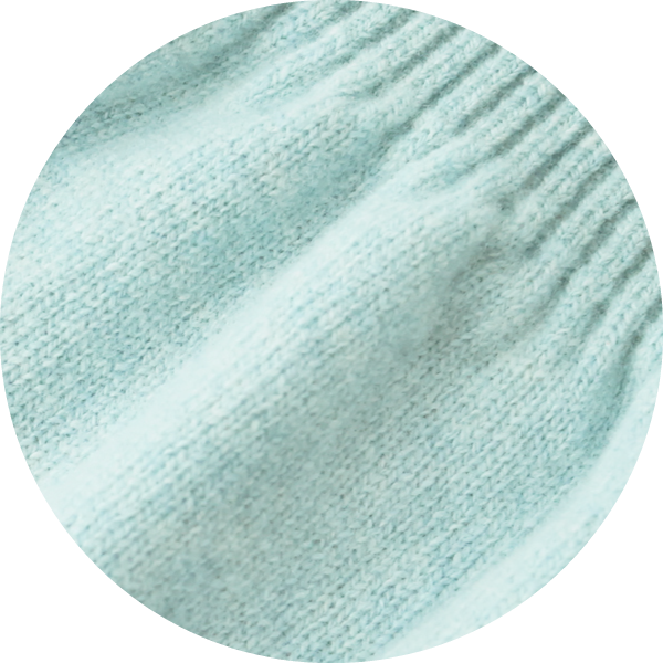 クィーンウール かぼちゃパンツ |  | 02