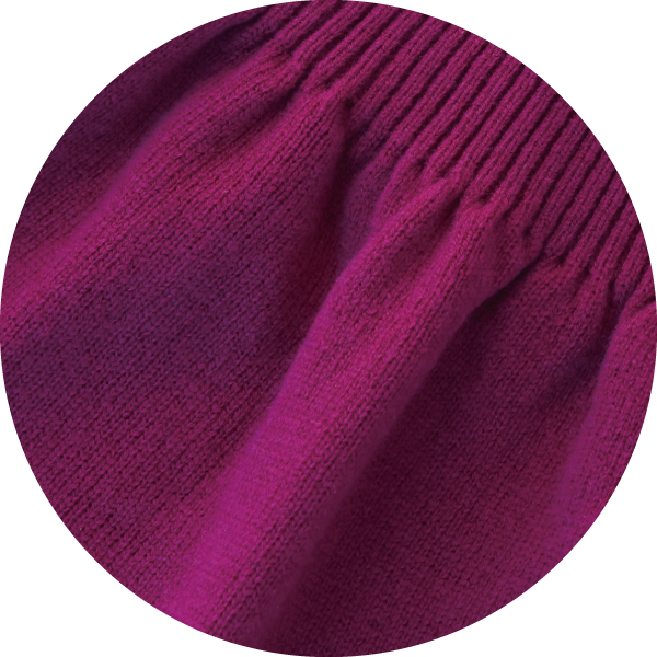 クィーンウール かぼちゃパンツ |  | 03