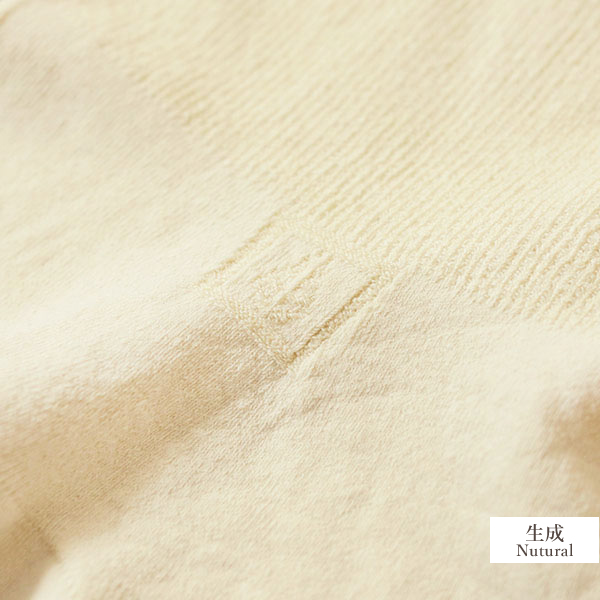 絹コットン無縫製 腹巻カバーショーツ |  | 13