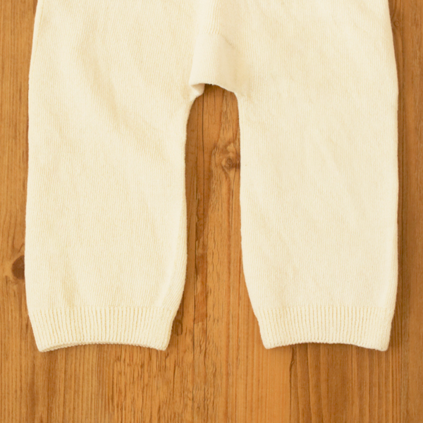 絹コットン無縫製 腹巻カバーショーツ |  | 12