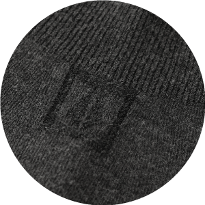 絹コットン無縫製 腹巻スパッツ |  | 02