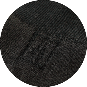 キッズ＆ベビー 絹コットン無縫製 腹巻スパッツ |  | 02