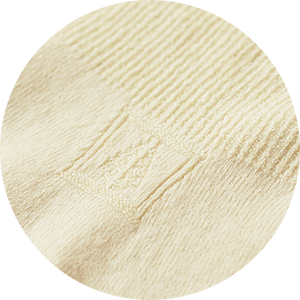 絹コットン無縫製 腹巻スパッツ |  | 01