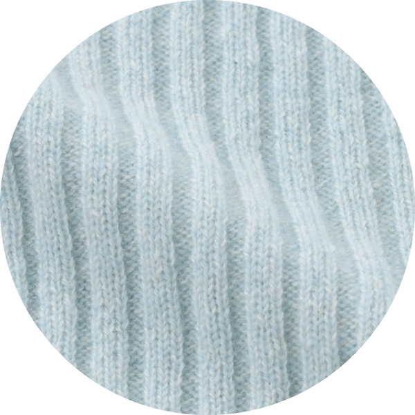 カシミヤ100％ネックウォーマー |  | 06