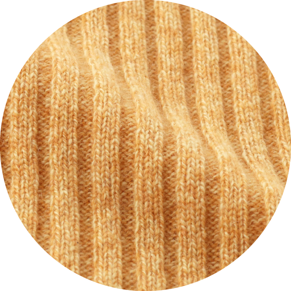 カシミヤ100％ネックウォーマー |  | 07