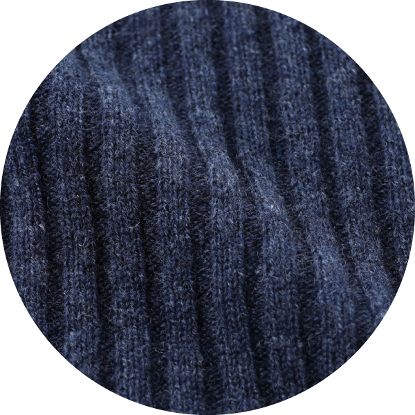 カシミヤ100％ネックウォーマー |  | 01