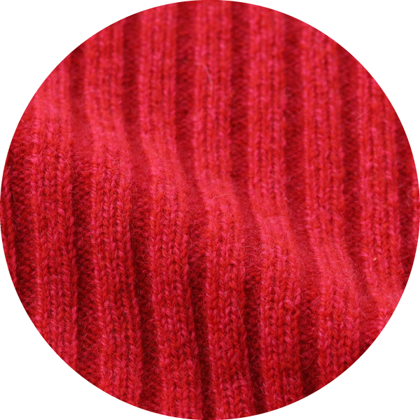 カシミヤ100％ネックウォーマー |  | 05