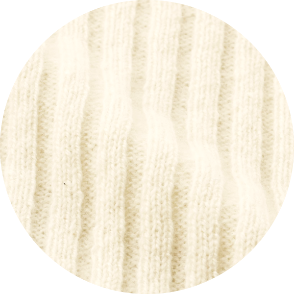 カシミヤ100％ネックウォーマー |  | 02