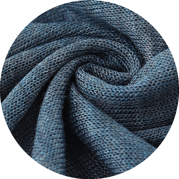 シルク100％ピュアスヌード |  | 03