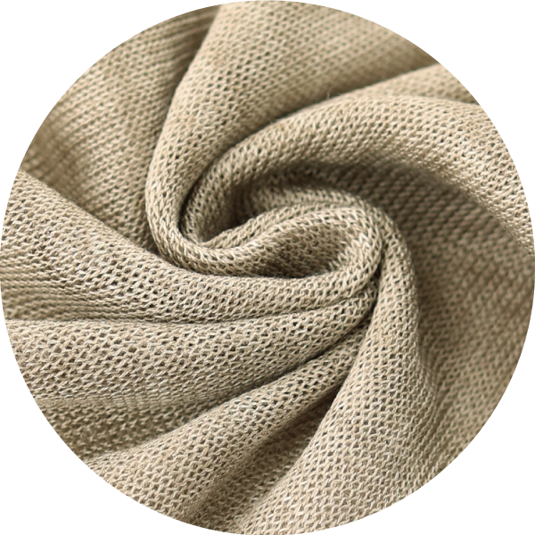 シルク100％ピュアスヌード |  | 05