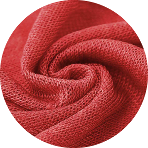 シルク100％ピュアスヌード |  | 01