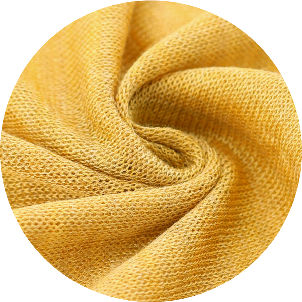 シルク100％ピュアスヌード |  | 02