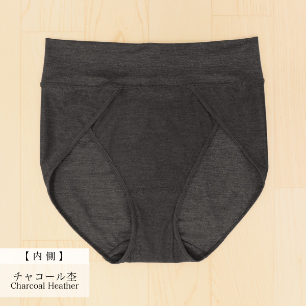 シルクふぁみりぃ Yahoo!店 - シルク｜Yahoo!ショッピング