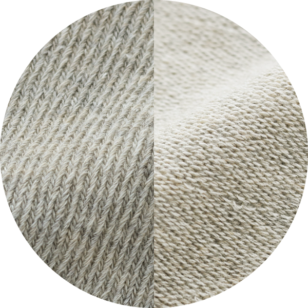 数量限定　シルク＆オーガニックコットン腹巻パンツ |  | 01