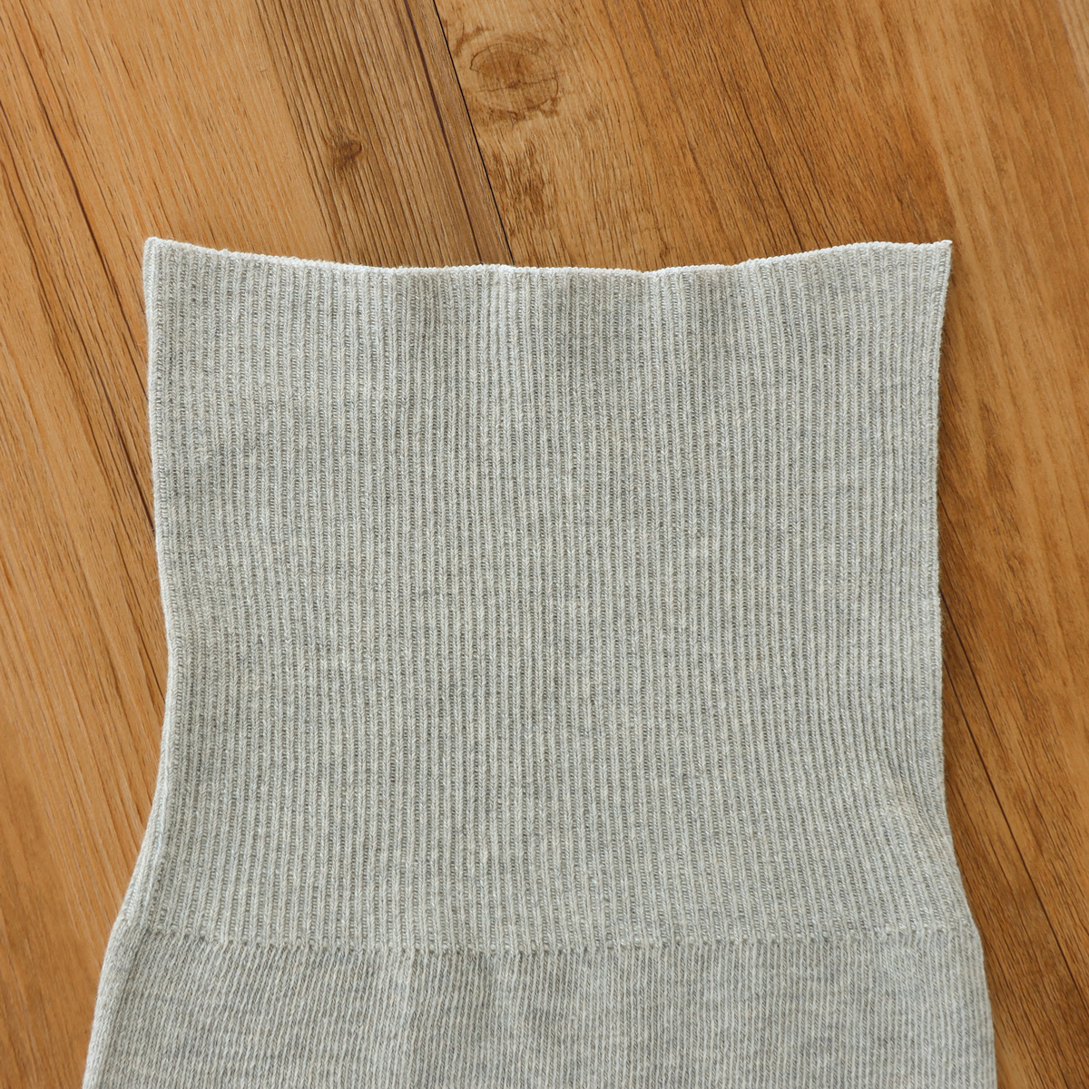 数量限定　シルク＆オーガニックコットン腹巻パンツ |  | 10