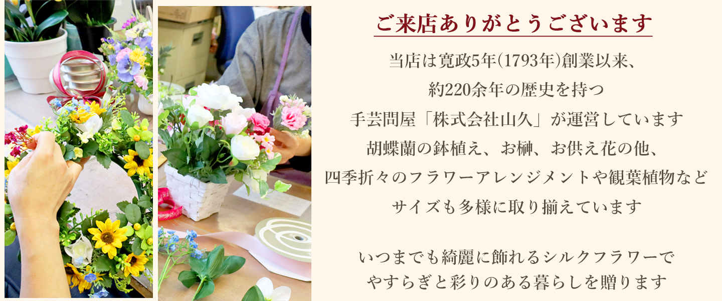 未使用 特大しだれ桜 大枝 220cm【9本セット】 特大しだれ桜大枝（*）（商品詳細）| 株式会社ドガ