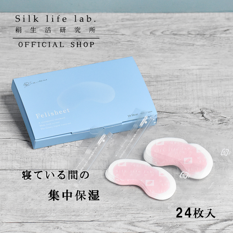 sll0015-01.jpg