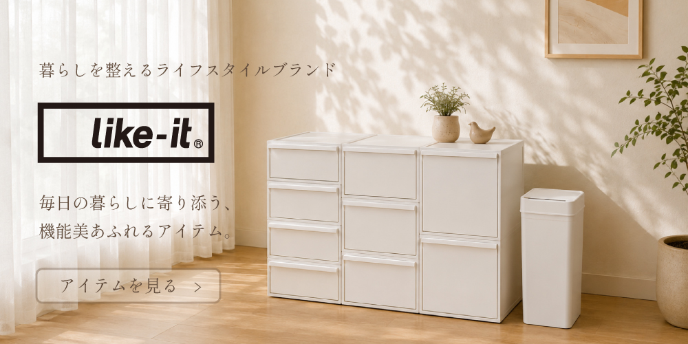 silkTo Yahoo!店 - Yahoo!ショッピング