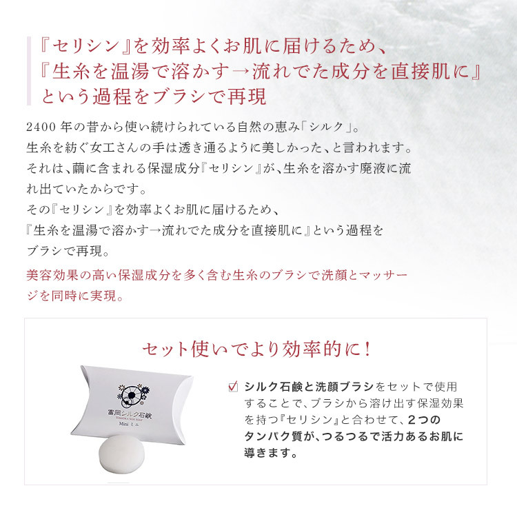 Nu Skin ニュースキン ルミスパ 洗顔ブラシ ホワイト/ブルー