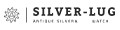 SILVER-LUG ロゴ