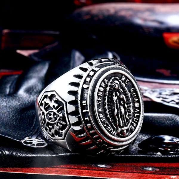 超お買い得‼️ 早い者勝ち‼️ avatara ring リング avatara/アヴァターラ/アバターラ リング ガネーシャリング : Mr