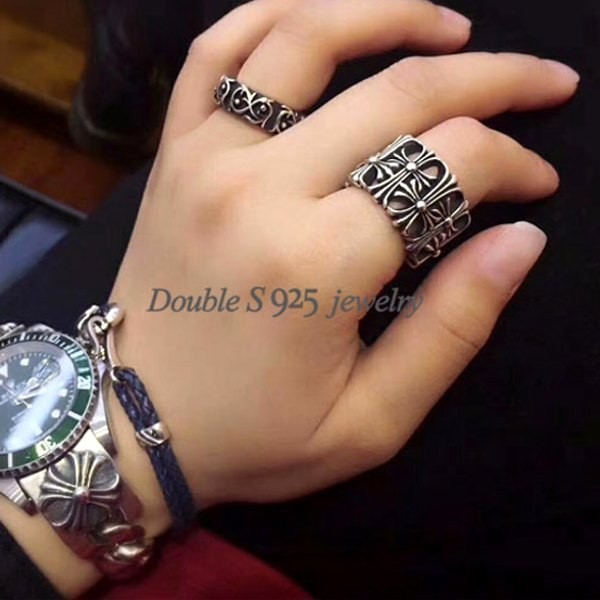 豆柴　セメタリークロスリング ah6-1.jpg