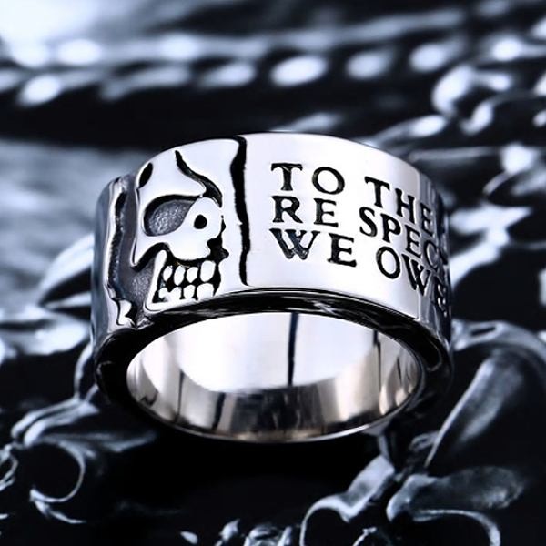 未使用 ARTISAN&ARTIST パーフェクトドレッサー ドクロ スカル 楽天市場】スカル ドクロ 髑髏 ネクタイリング スカーフリング