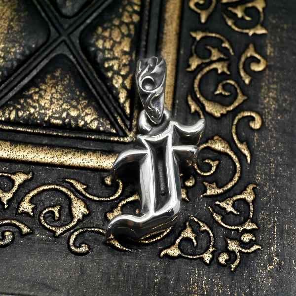 silver925 Unique New Zelandネックレストップ チャーム silver925