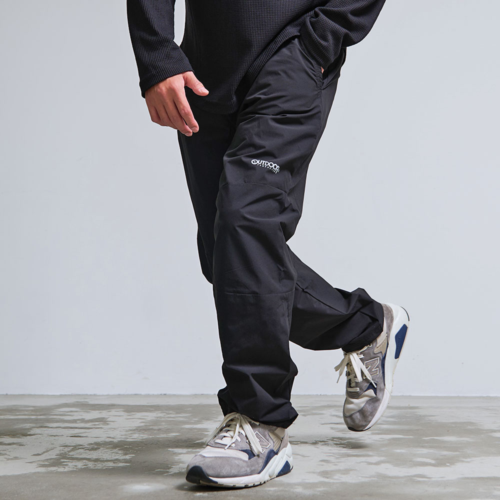 OUTDOOR PRODUCTS（アウトドアプロダクツ） OUTDOOR アウトドア