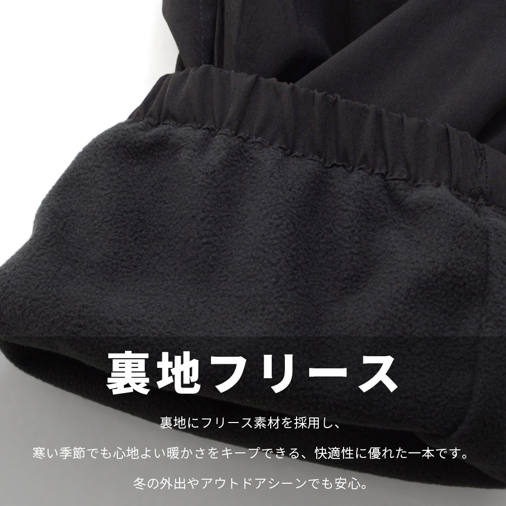 OUTDOOR PRODUCTS（アウトドアプロダクツ） OUTDOOR アウトドア