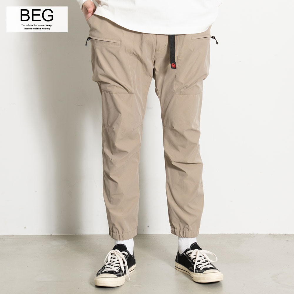 OUTDOOR PRODUCTS（アウトドアプロダクツ） OUTDOOR クライミング