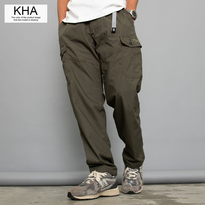 OUTDOOR PRODUCTS（アウトドアプロダクツ） OUTDOOR クライミング