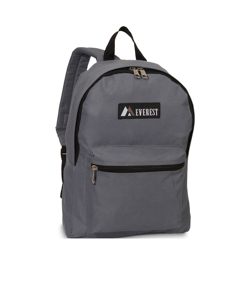 パックセレストエレスベールパック￼ 12袋 CONVERSE TOKYO｜SIDE GATHER NYLON PADDED SHOULDER BAG