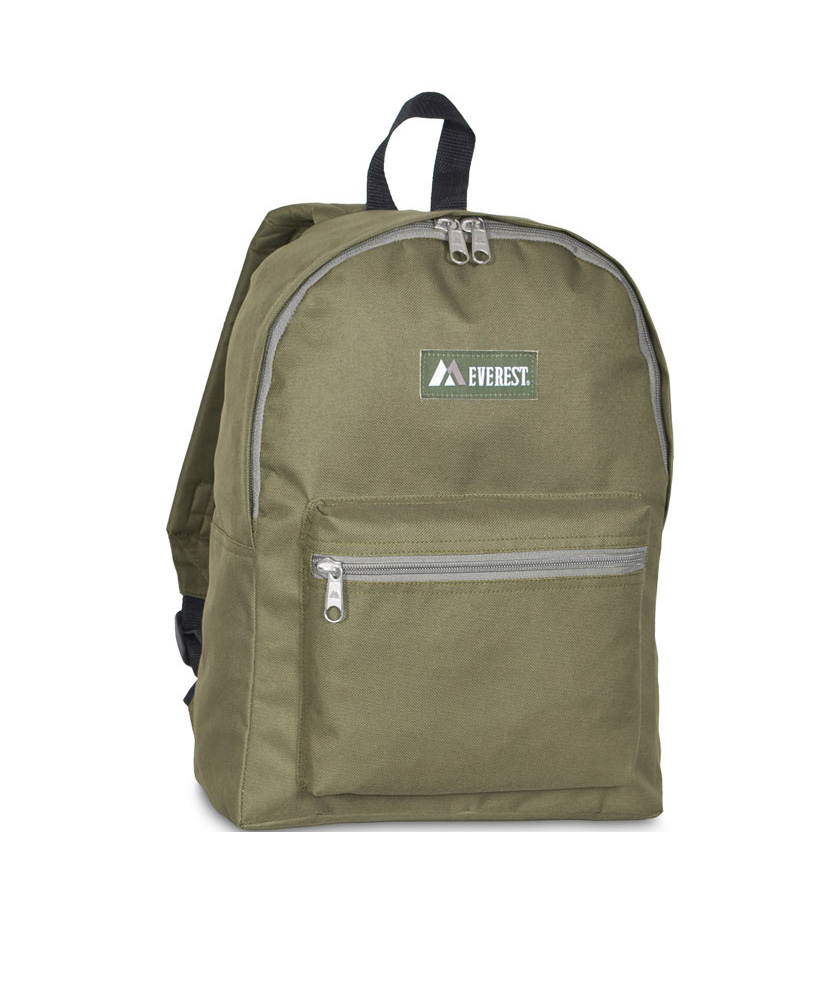 パックセレストエレスベールパック￼ 12袋 2024｜Matador Travel Packs New Colors – aandfonlinestore
