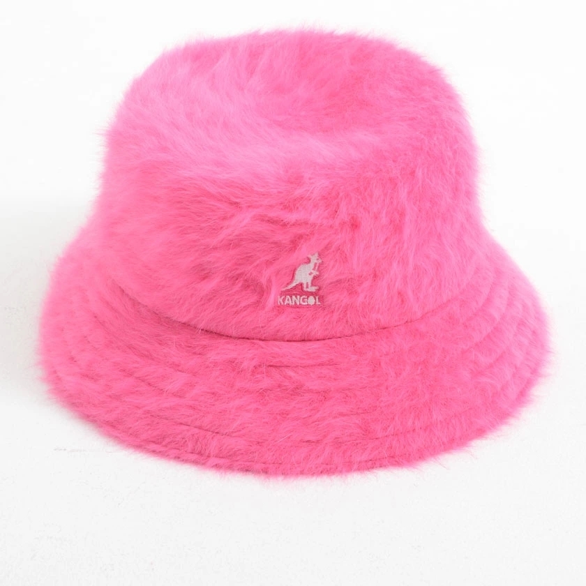 KANGOL メンズ帽子（帽子素材：ファー、ボア）の商品一覧｜財布、帽子 