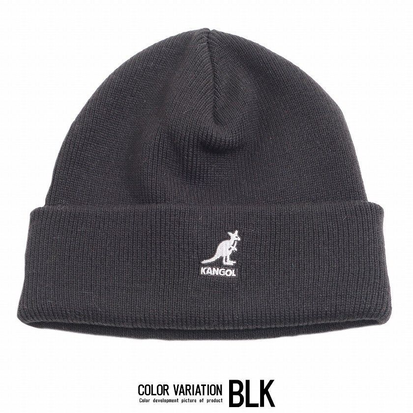 supreme×KANGOL ニット帽 Supreme Kangol Furgora Beanie (FW20) - $68