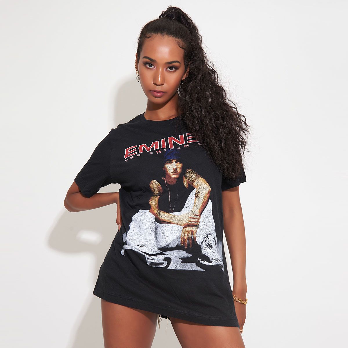 SILVER BULLET（シルバーバレット） Tシャツ メンズ レディース 半袖