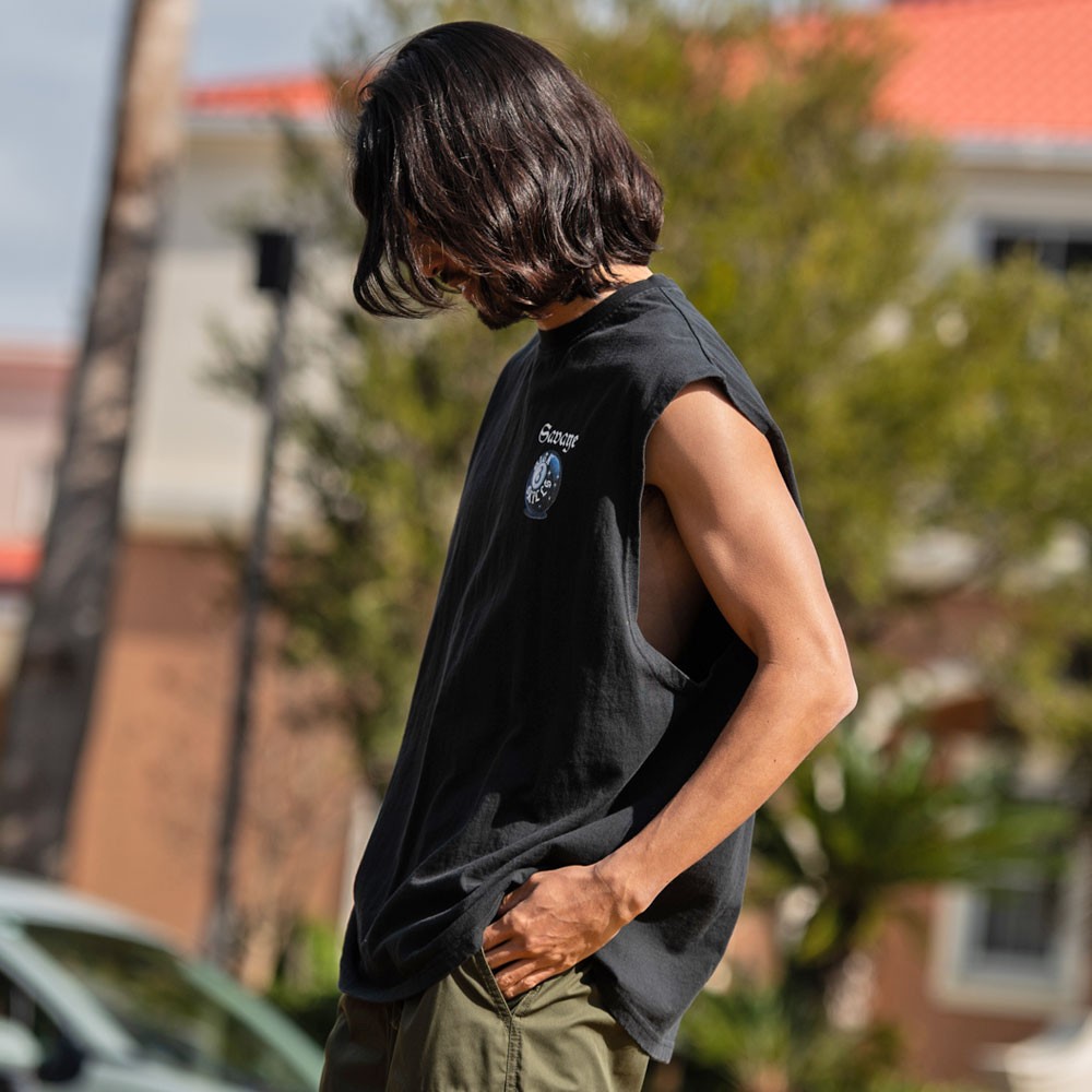 エイトボール tシャツのおすすめ人気商品一覧 通販 - Yahoo