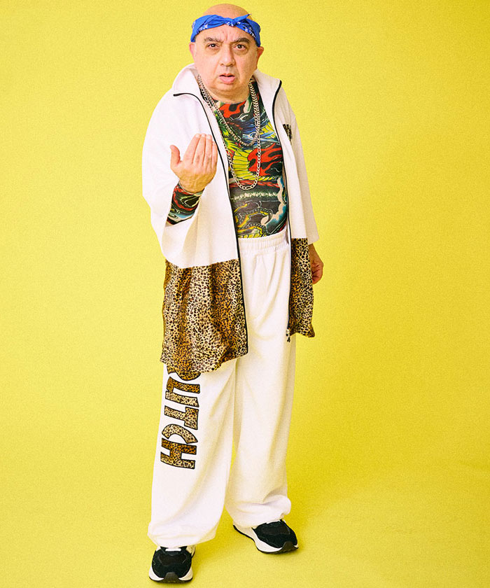 GALFY ギラギラ卍 セットアップ メンズ ベロア ジャージ パンツ 2点セット 商品情報 商品説明SILVER BULLET(シルバーバレット)にGALFY【ガルフィ GALFY ギラギラ卍 セットアップ メンズ ベロア ジャージ パンツ 2点セット 商品情報 商品説明SILVER BULLET(シルバーバレット)にGALFY【ガルフィ