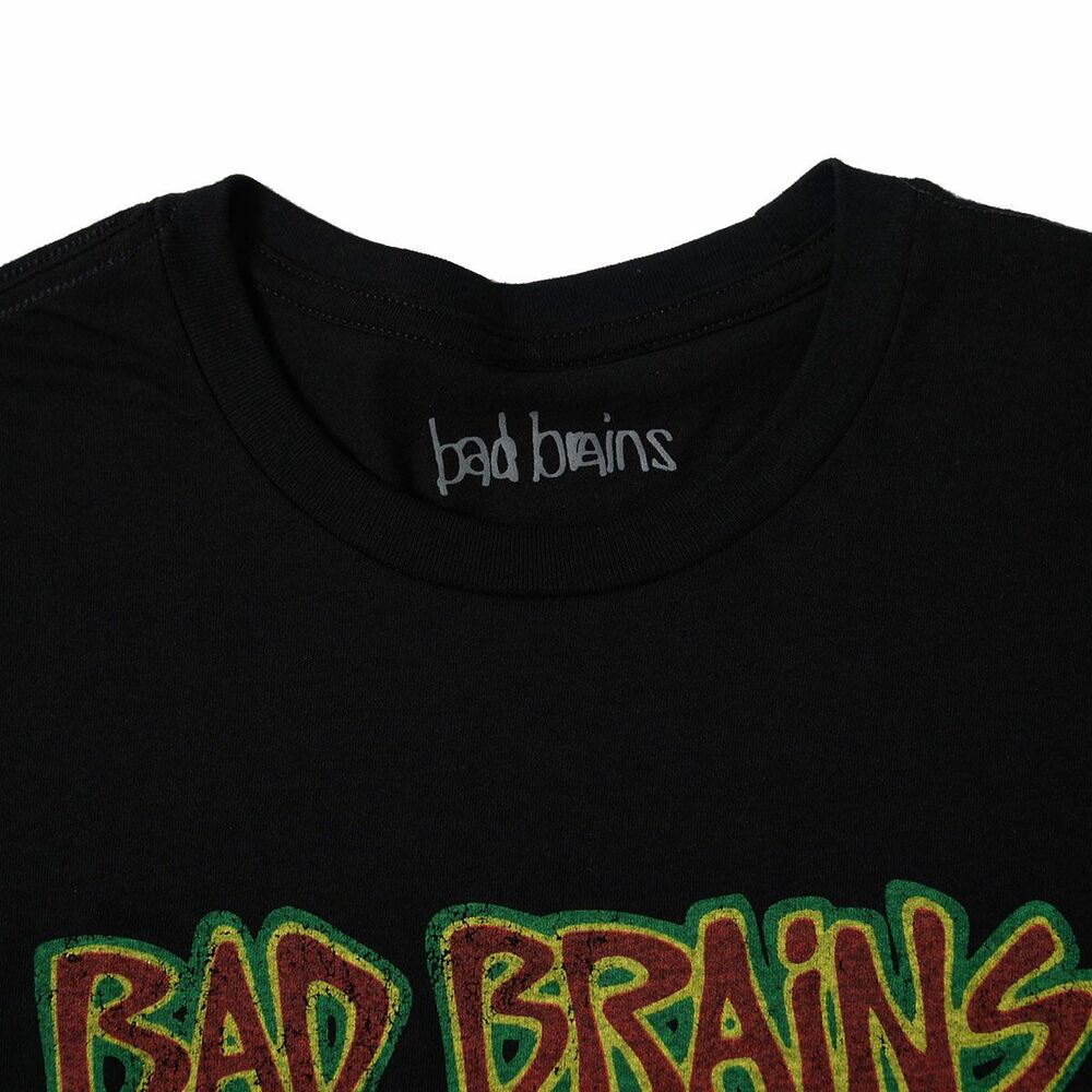 SILVER BULLET（シルバーバレット） Tシャツ メンズ 半袖 綿100