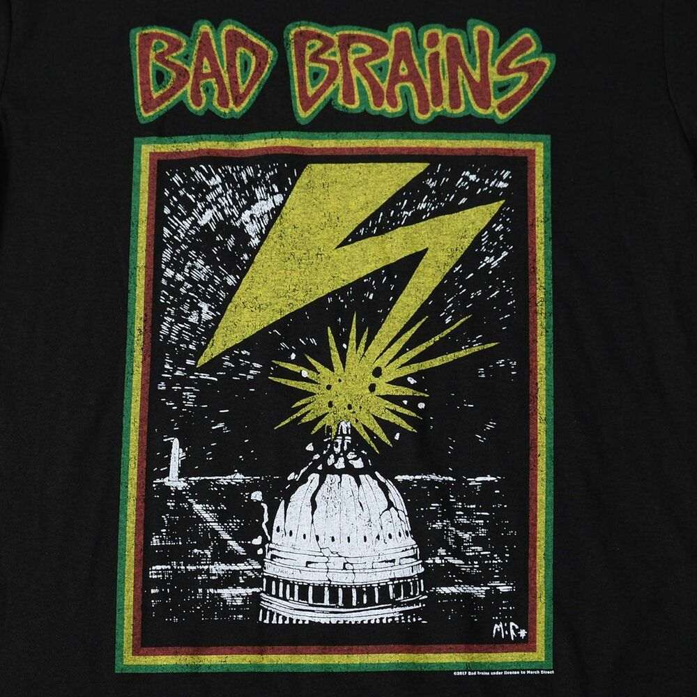 SILVER BULLET（シルバーバレット） Tシャツ メンズ 半袖 綿100