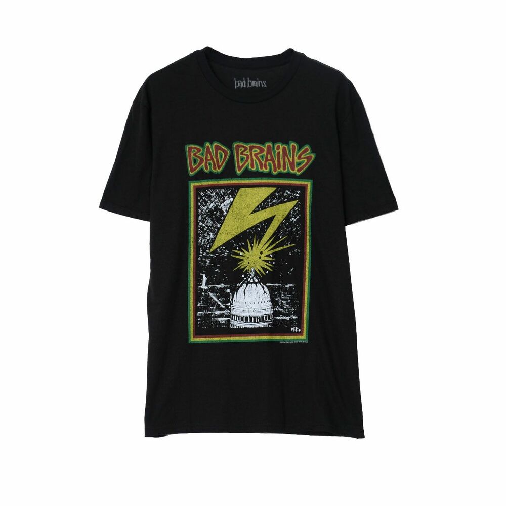 SILVER BULLET（シルバーバレット） Tシャツ メンズ 半袖 綿100
