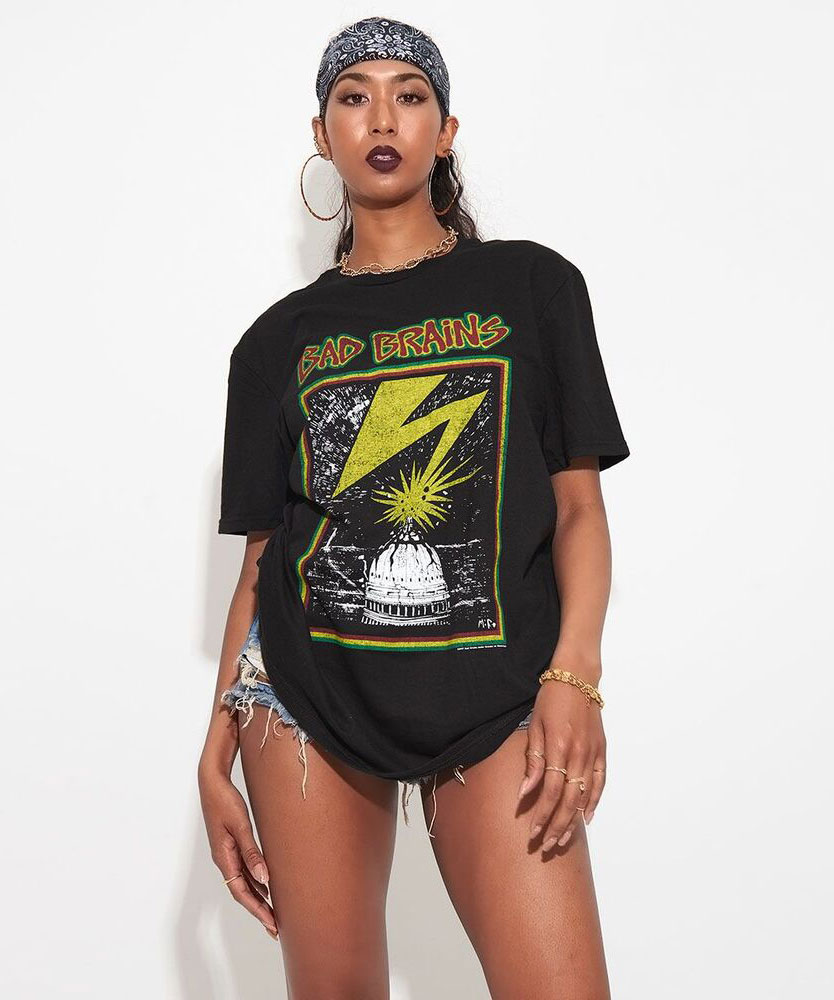 SILVER BULLET（シルバーバレット） Tシャツ メンズ 半袖 綿100