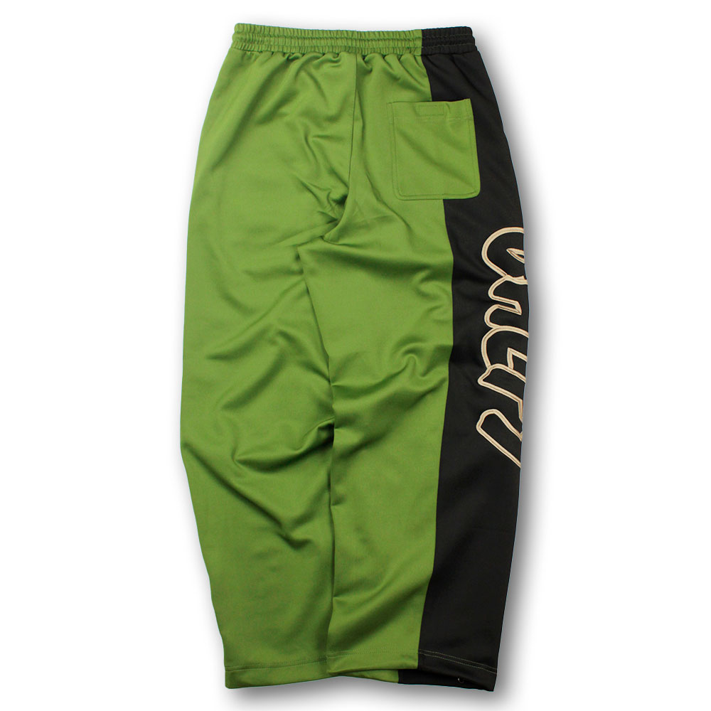 GALFY（ガルフィー） ジャージ トップス パンツ セットアップ メンズ
