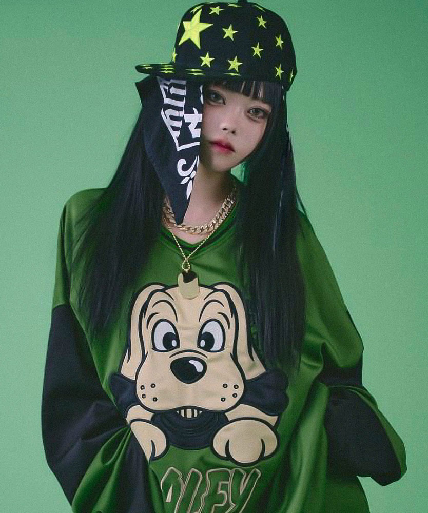 GALFY（ガルフィー） ジャージ トップス パンツ セットアップ メンズ