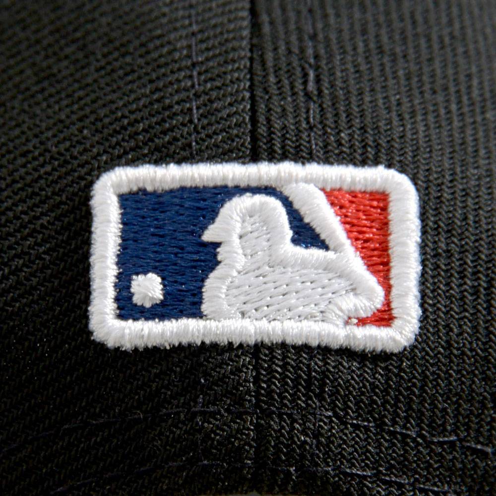 NEW ERA キャップ ロサンゼルス ドジャース 2024 ワールド
