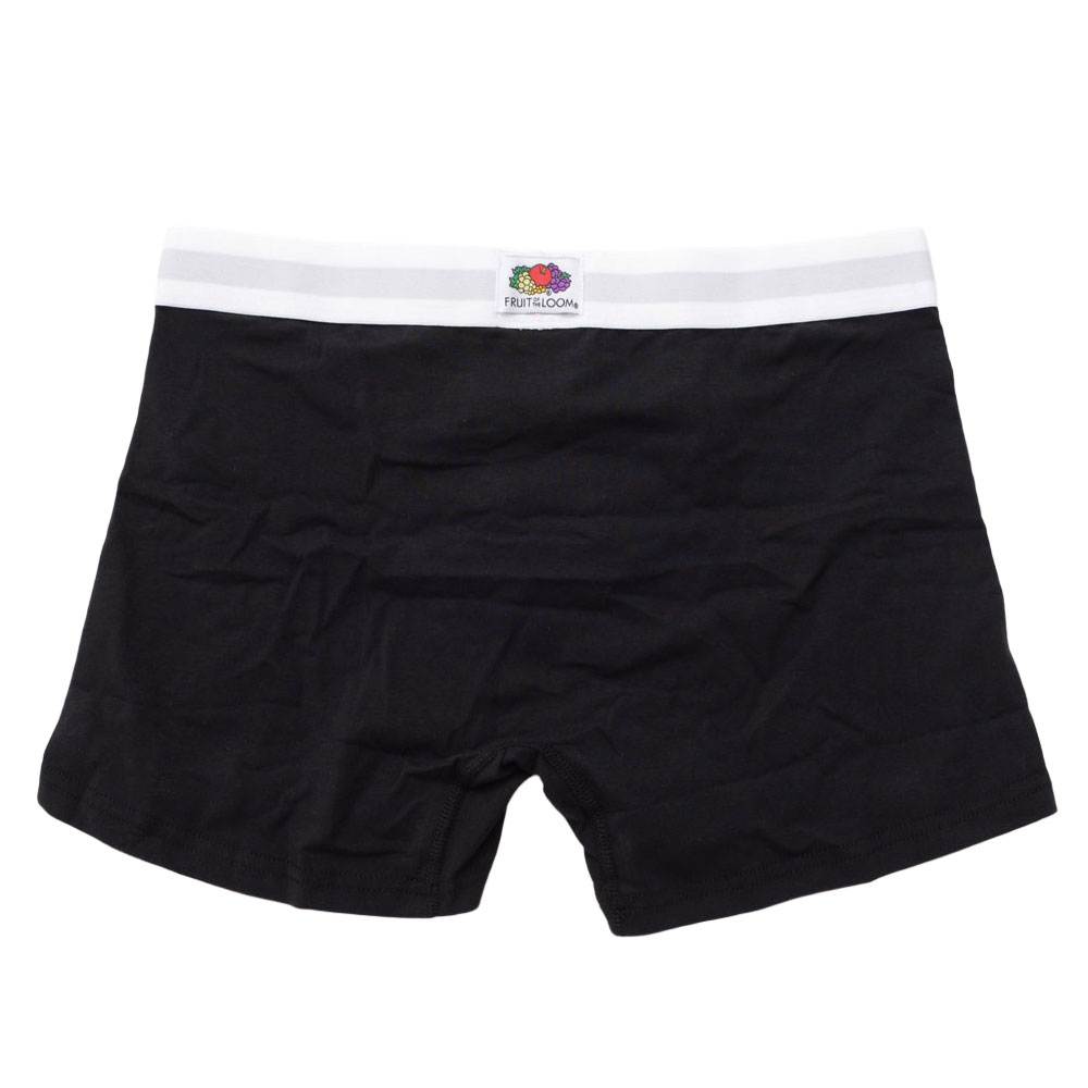 FRUIT OF THE LOOM（フルーツオブザルーム） ボクサーパンツ メンズ 3
