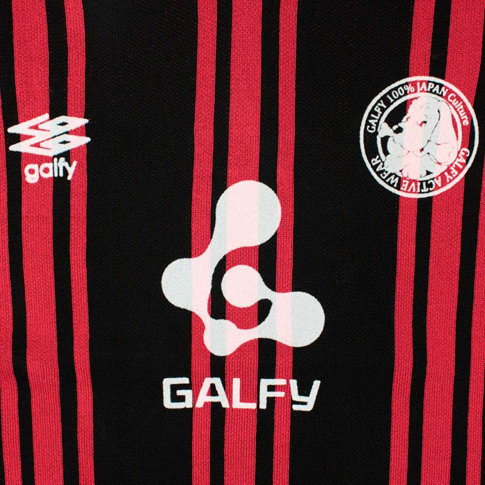 GALFY（ガルフィー） ニット セーター メンズ レディース 長袖 大きい 