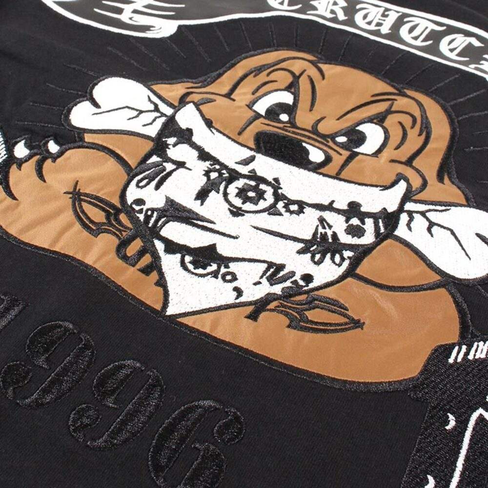 GALFY（ガルフィー） Tシャツ メンズ レディース 半袖 綿100% ブランド