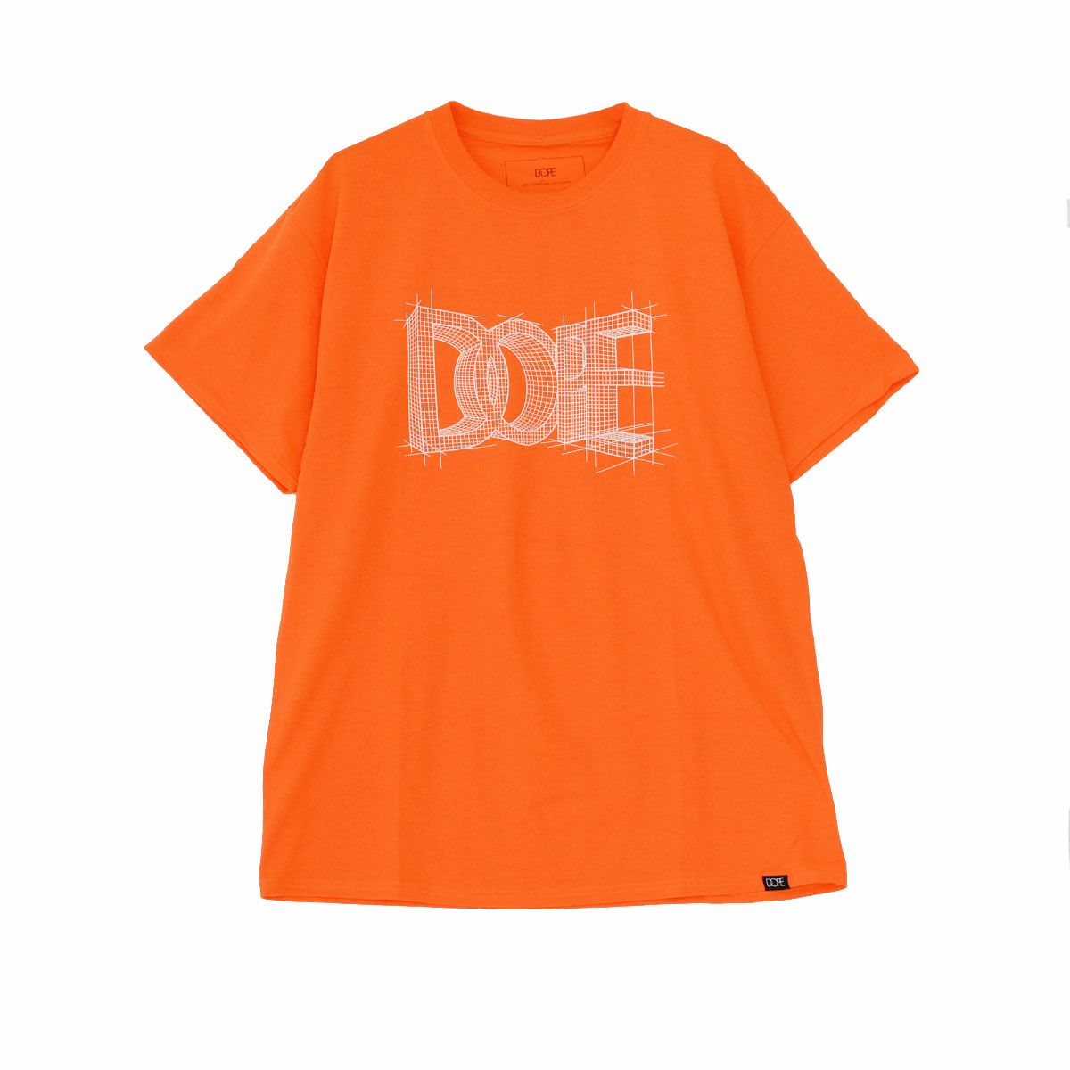 SILVER BULLET（シルバーバレット） Tシャツ メンズ 半袖 綿100